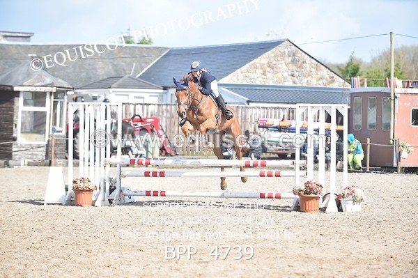 BPP_4739 - CLASS 12 BritiNovice/ 90cm Open