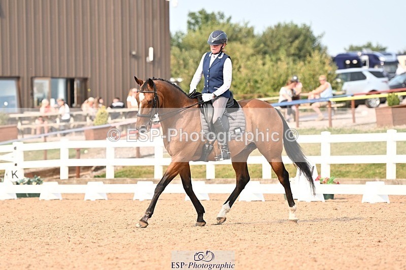 250816-164742-06487 - 120-jeanette.maleSpace.Telescope