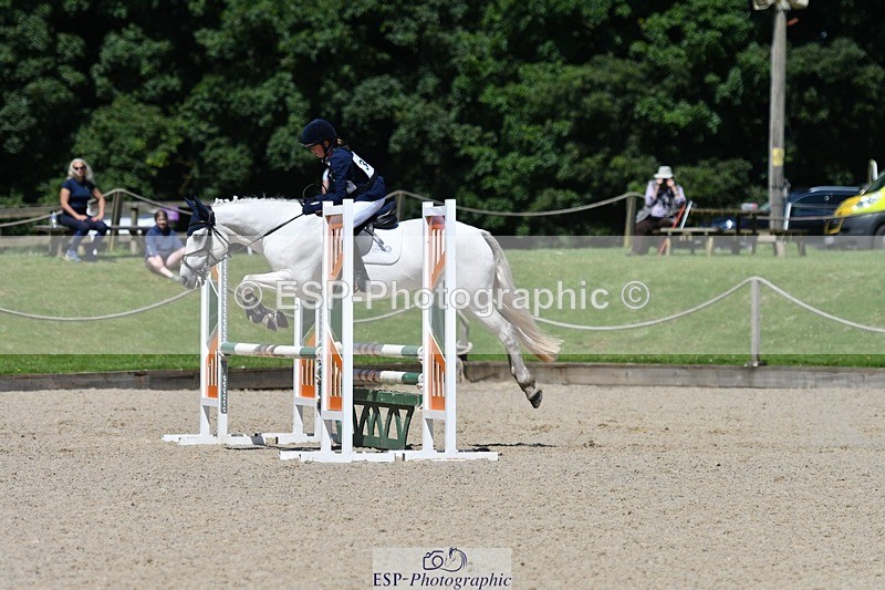 240728-123543-04215 - PC80, Round 2