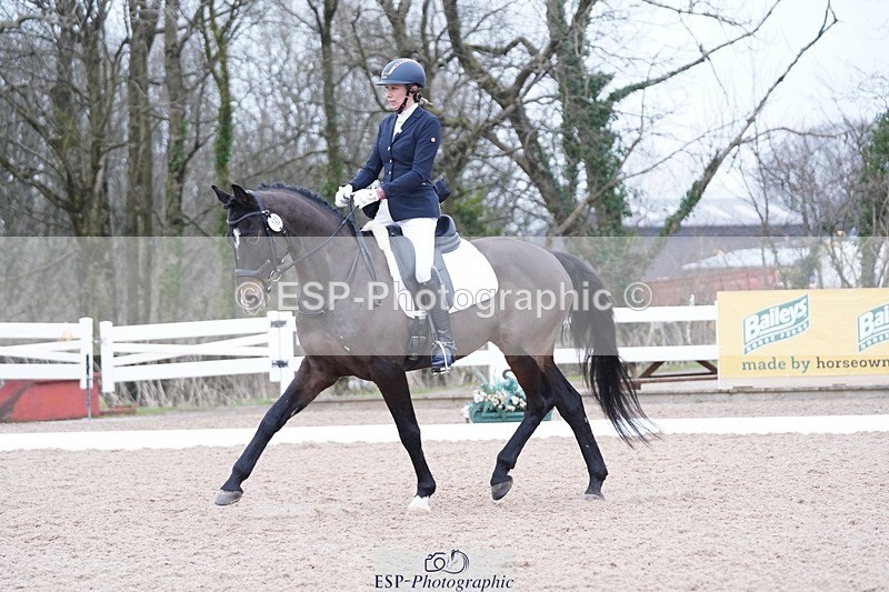 250214-112632-00374 - 192-Dominique.Mills-Sermaggio