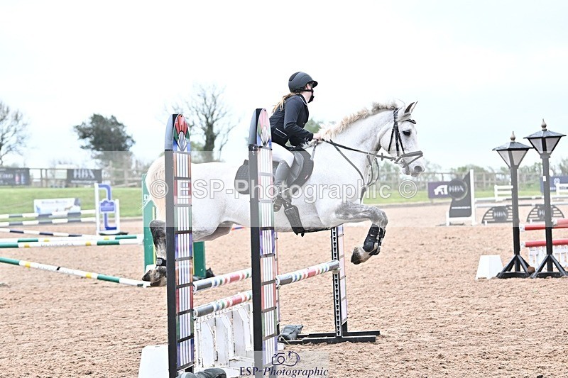 250415-184513-01118 - 90cm