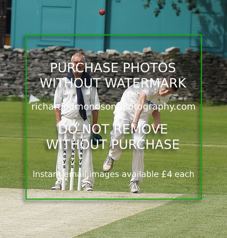 DSC02404 - Bare  Seconds