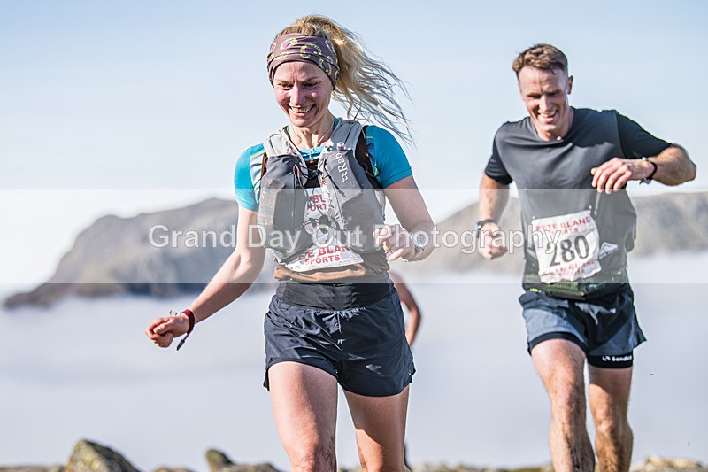 Langdale-896 - Langdale Horseshoe Fell Race Saturday 11th October 2025