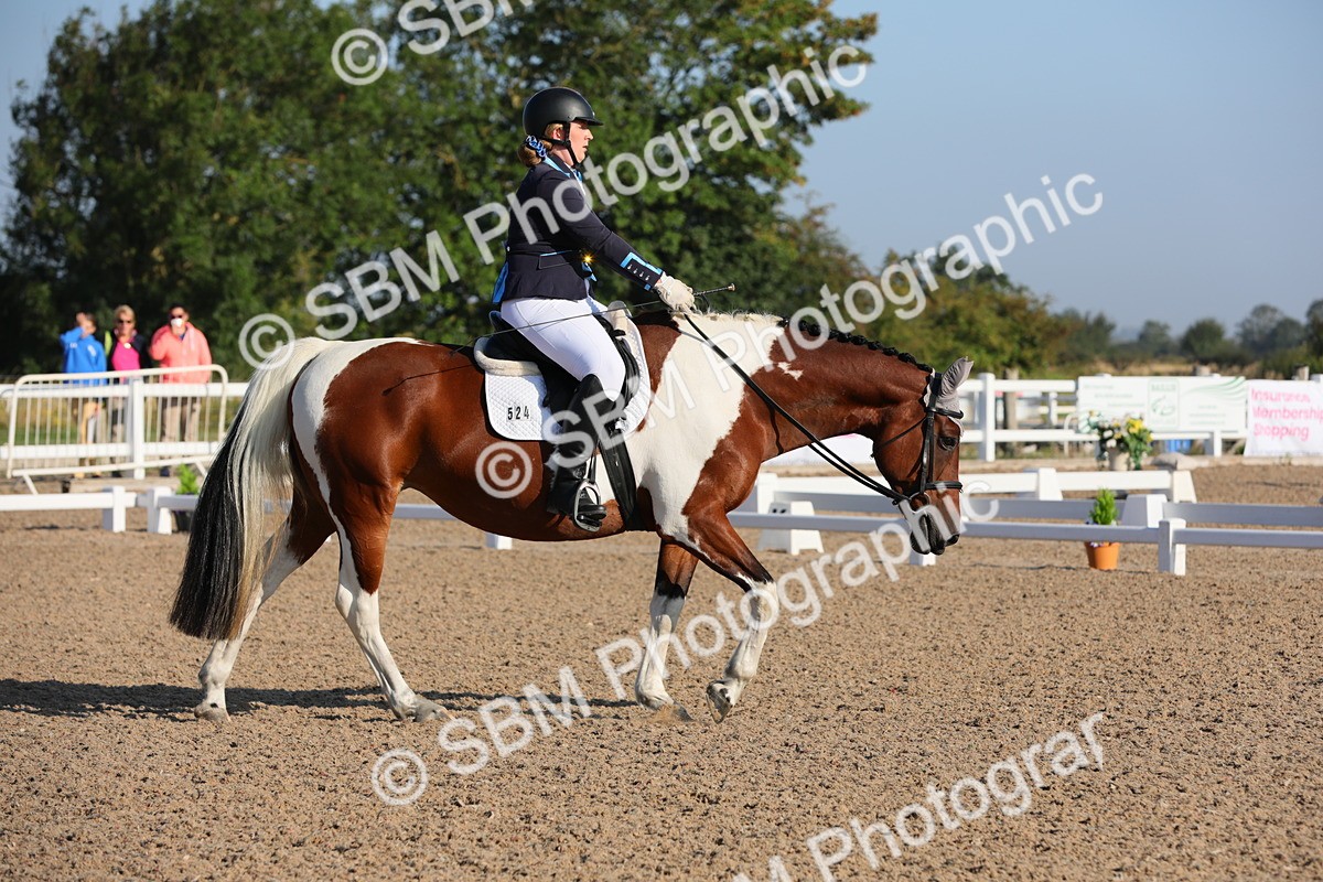 SBM_00839 - Class 30 Intro 1