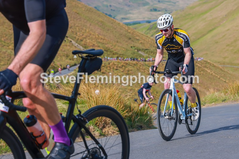 094750-2 - Newlands Pass 09.00-10.00