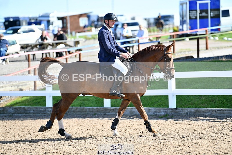 240913A-111058-03632 - Cls 21 Snr Discovery and 1m Open