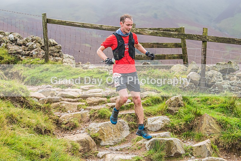 Langdale-1153 - Langdale Horseshoe Fell Race Saturday 7th October 2023