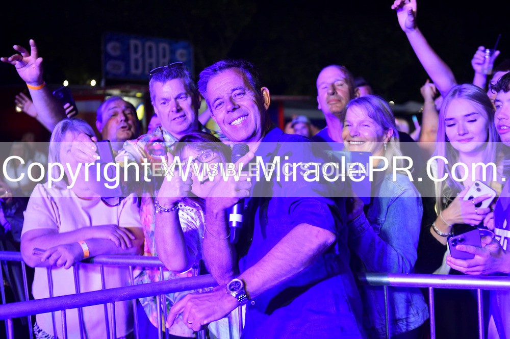 SH4_8688 - Pat Sharp.