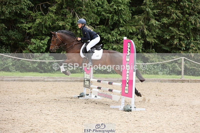 240616-132900-04239 - 70cm 12.30 to End