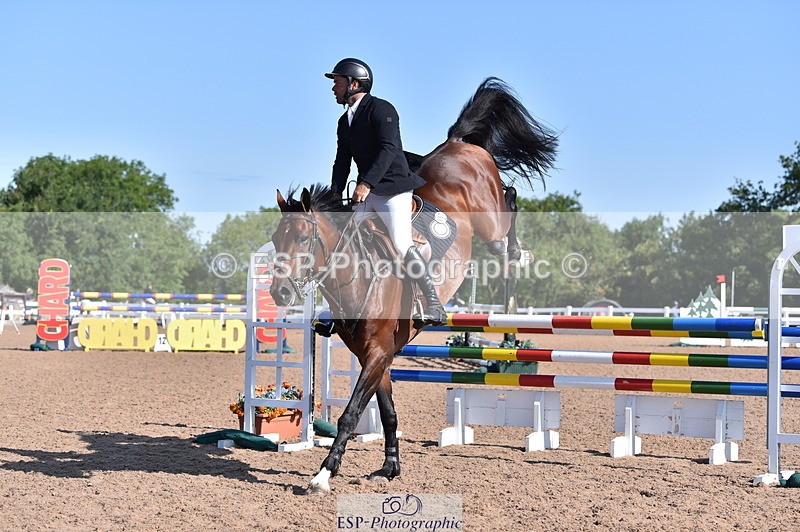 230720A-091940-01349 - Cls 25, 5 Yr Olds 1.10m