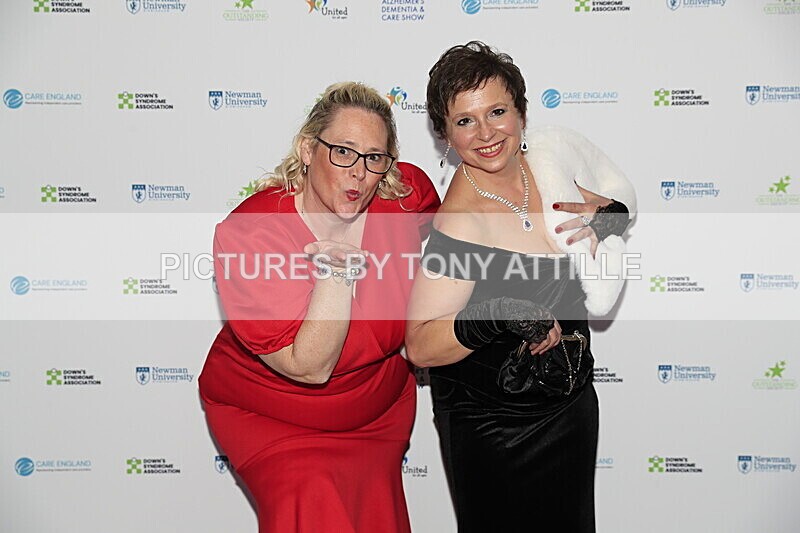 _09I9404 - The Dementia Awards 2024