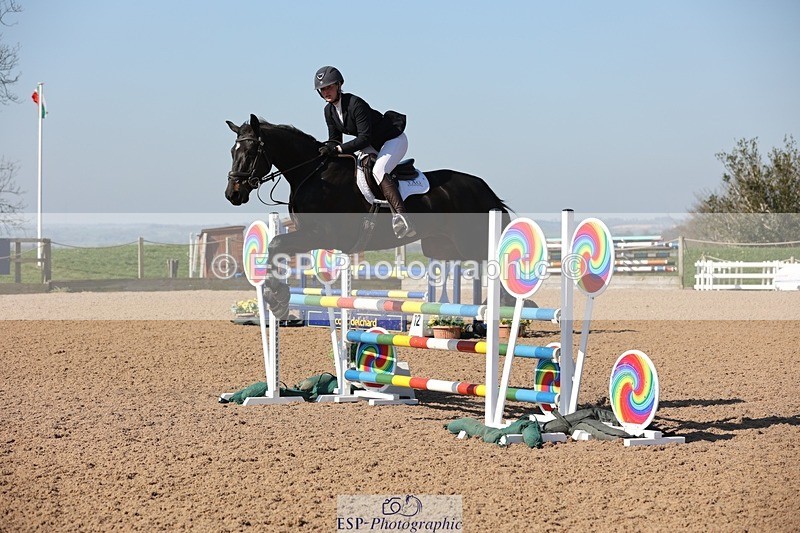 250402-104514-00268 - Cls 2 Discovery and 1m Open