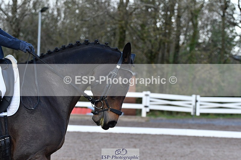 231104A-123909-00508 - Cls 12 Music Medium