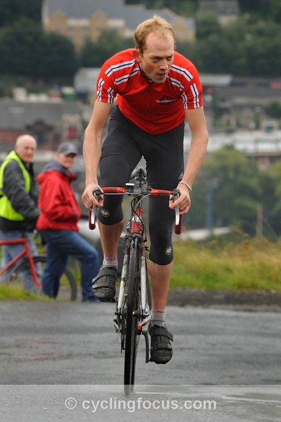 PeaRoydHC-2008-042 - Pea Royd Lane Hill Climb 2008