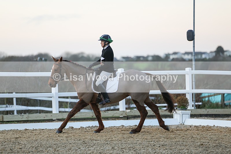 3E7A5179 - Class 6: Elementary