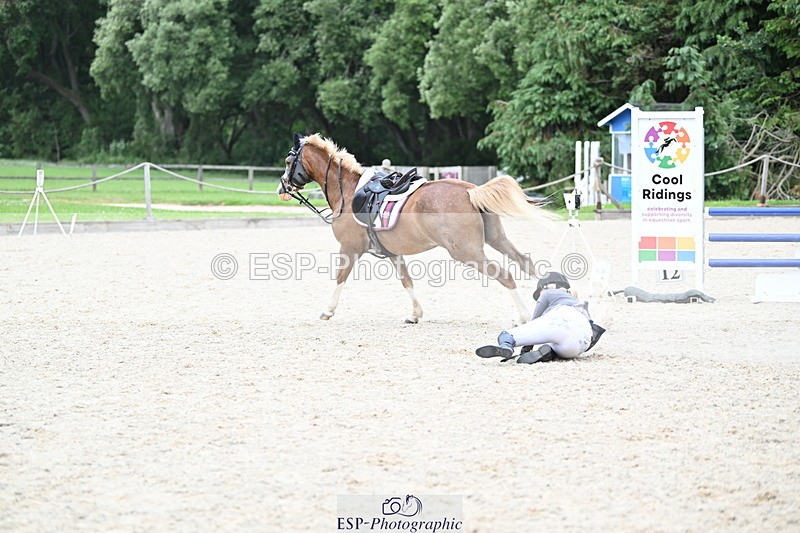 250622A-154054-02660 - 90cm