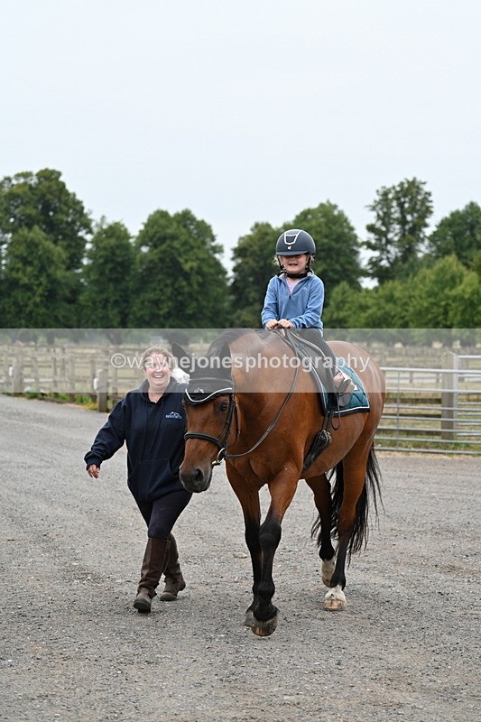 WJ7_8679 - Darcie & Bart