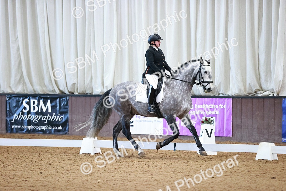 SBM_000179 - Class 2-3 - Prelim 5 Novice 4