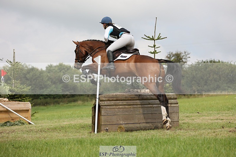 240831A-122656-02292 - 116-Bridget.Garlick-MERCURIAL