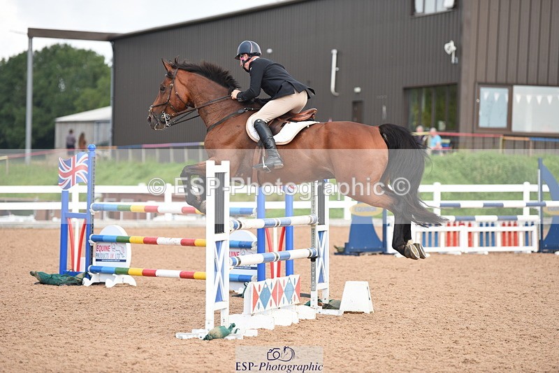 230902A-124322-01099 - Cls 9 1.10m Amateur Quali