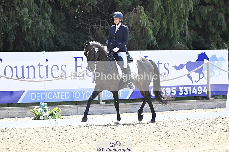 250810A-120830-05643 - 144-Dominique.MillsSermaggio