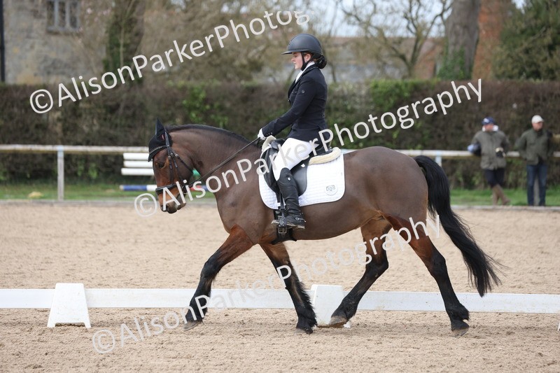 20260301-0938 - Class 6 - Elementary 5