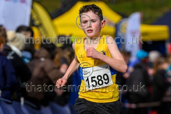 Falkirk25-928696 - U13 Boys
