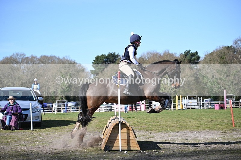 WJ6_1850 - Time 09:25 to 09:50