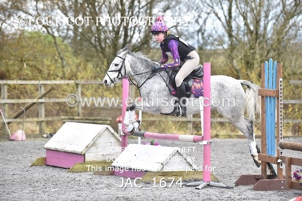 JAC_1674 - 70cm Snr Open, National AE Qualifier