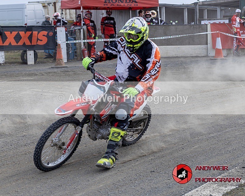 190323-R-1L4A0501 - Ride & Skid It 23 March 2019