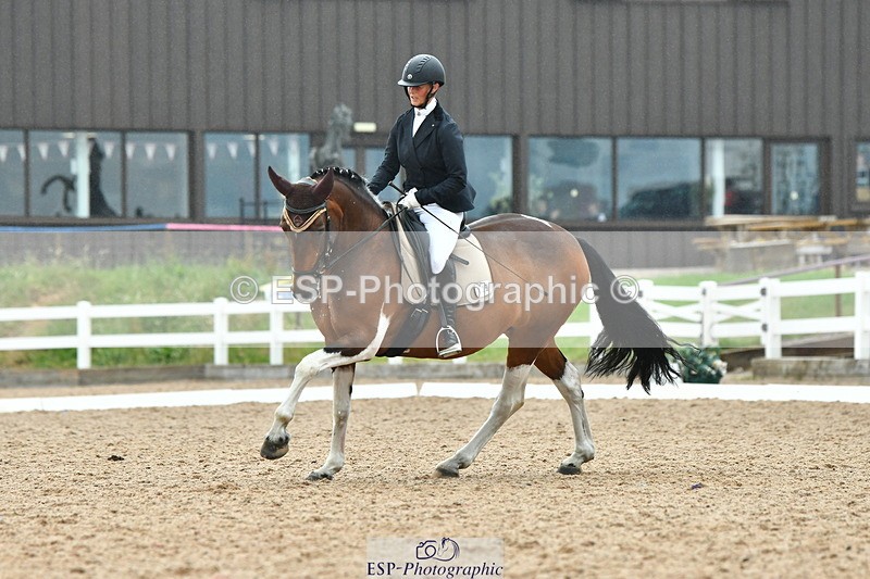 230630A-133851-02418 - Cls 8 Elementary 57