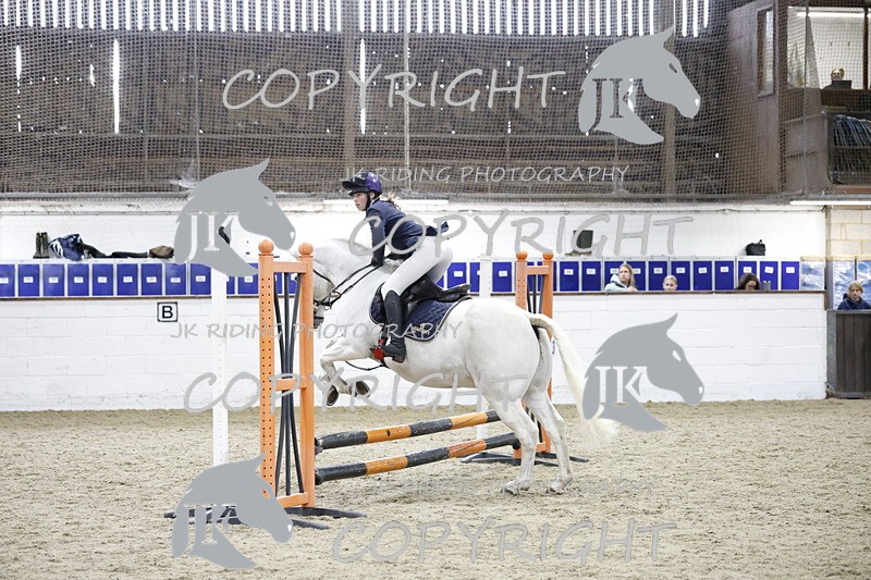 _T0A2018 - Class 4 50cm