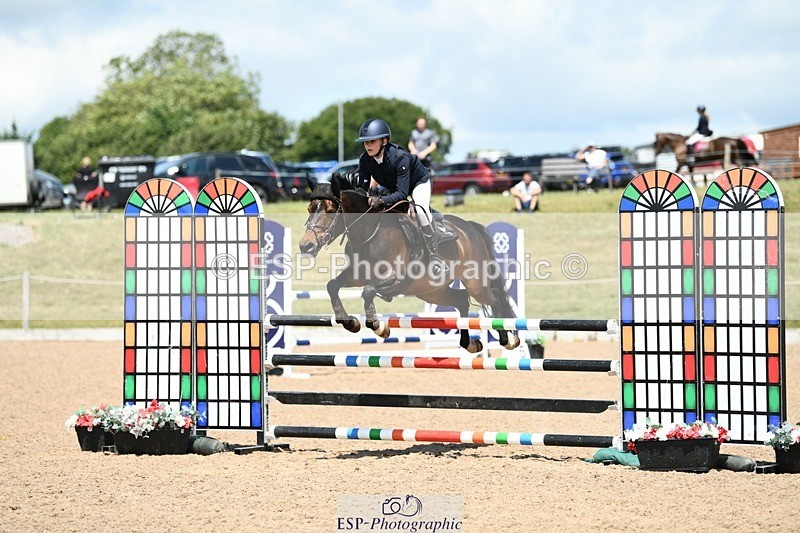 250628-132350-05068 - Cls 12 Newcomers 2nd Round 1pm to End