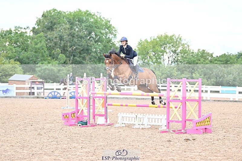 240907A-131935-02109 - Cls 10 Snr 1.15m Open