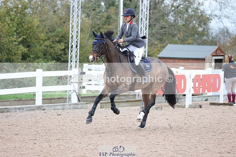 241101A-151032-02840 - FRI Cls 7 Grade B&C Champ Qualifier