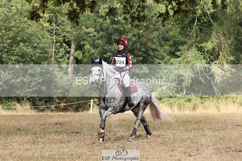 250824A-115258-35568 - 2024-Kitty.Clayton-Enzo.Ferrari