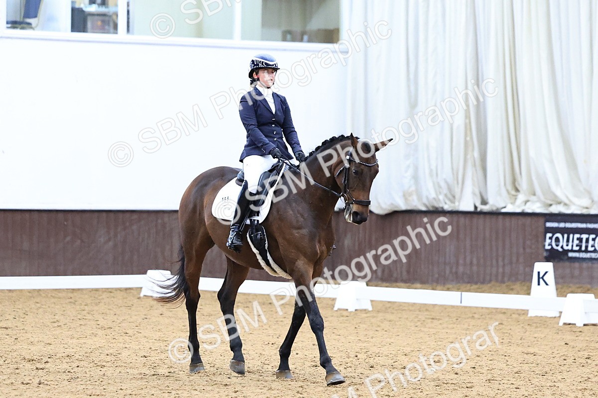 SBM_004460 - DTM PYO