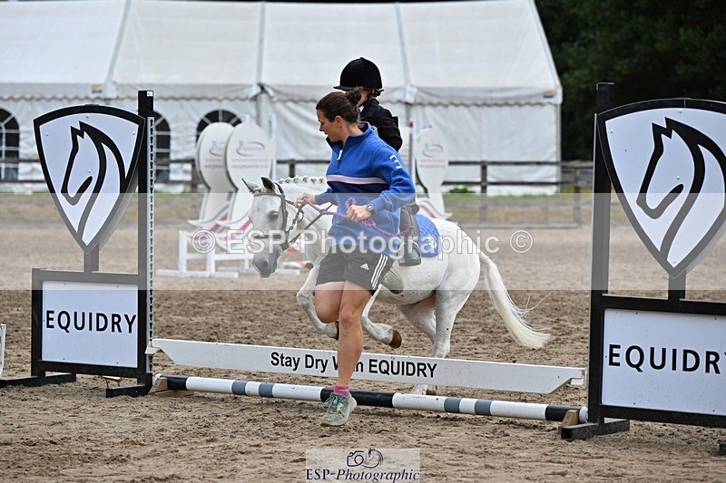 250820A-085830-00258 - Round 1, Start to 9am Break