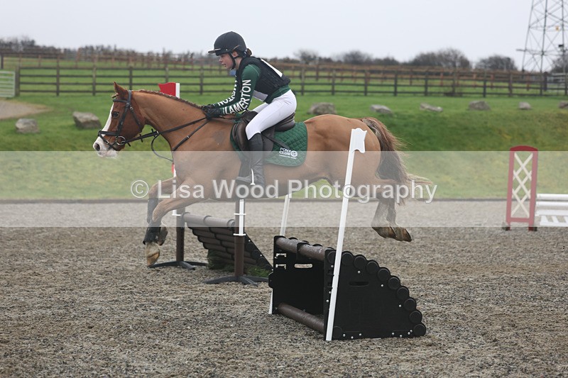 3E7A6422 - Class 1 :70cm Part 2