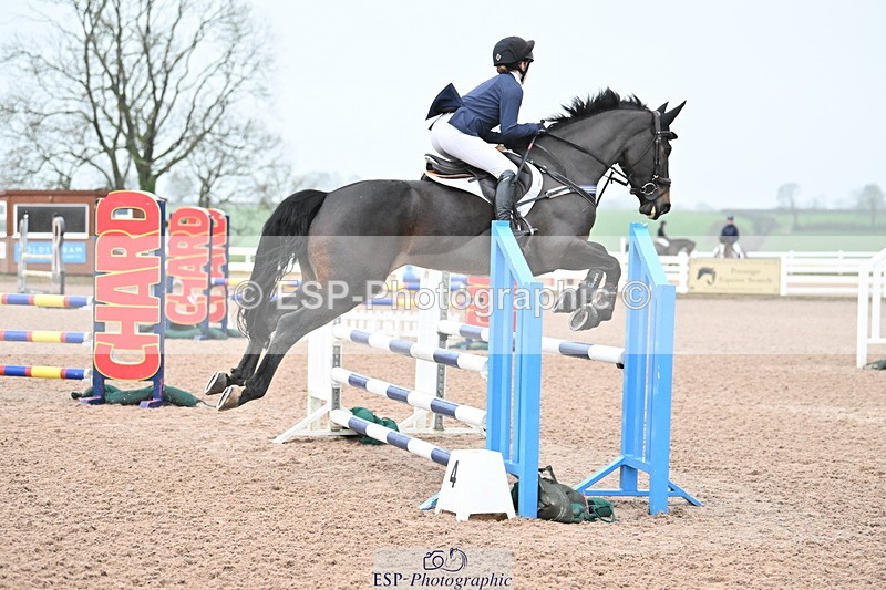 231209A-093440-01319 - Cls 9 British Novice & 90cm Open