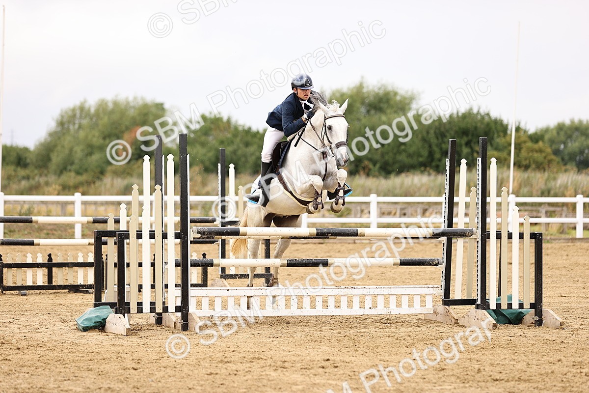 SBM_026280 - Class 11 - Senior Discovery - 1.00m