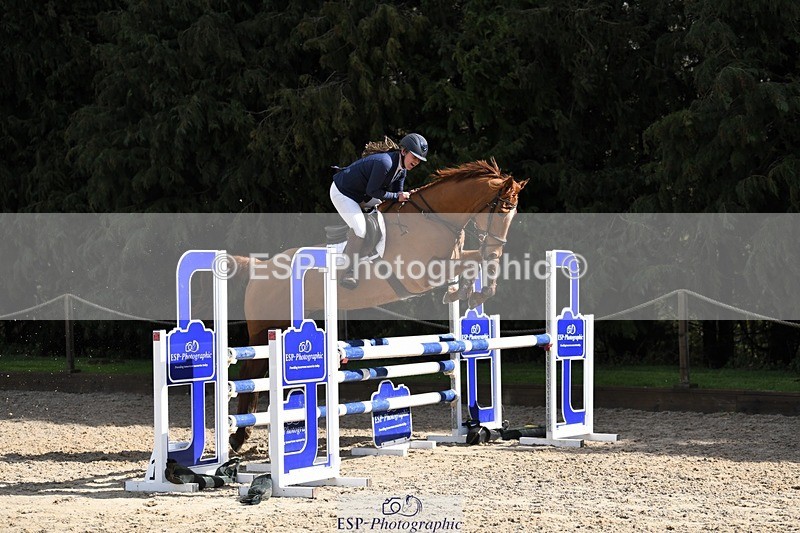 240323-105733-00340 - Cls 2 Discovery & 1m Open