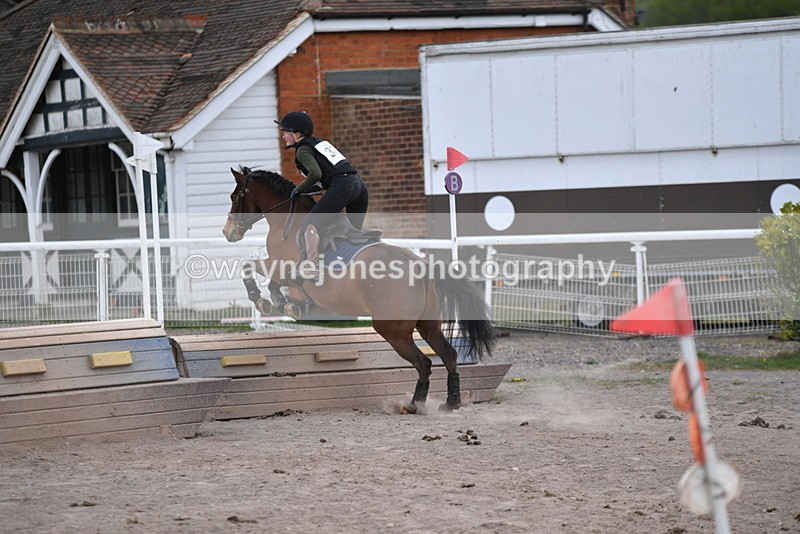 WJ5_2918 - Time 13:55 to 14:19