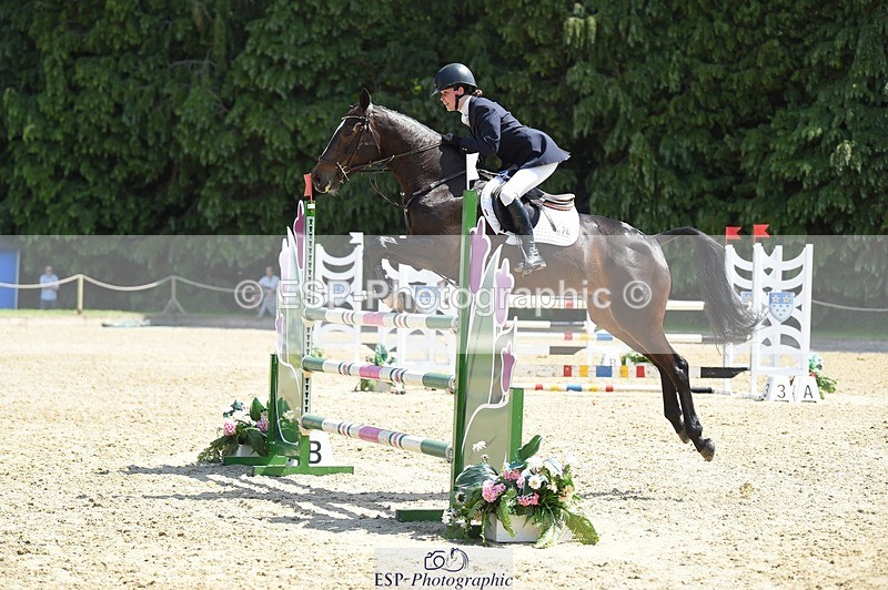 230528-113644-15286 - 320-CAVALIER_GUNFIRE-Tabitha_Baker-SUNTrotUp+SJ