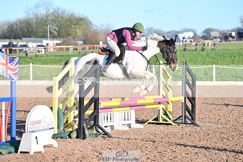 240107A-100959-00233 - AE 70cm