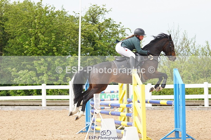 230513A-115958-00743 - Cls 3 Pony Discovery & Open