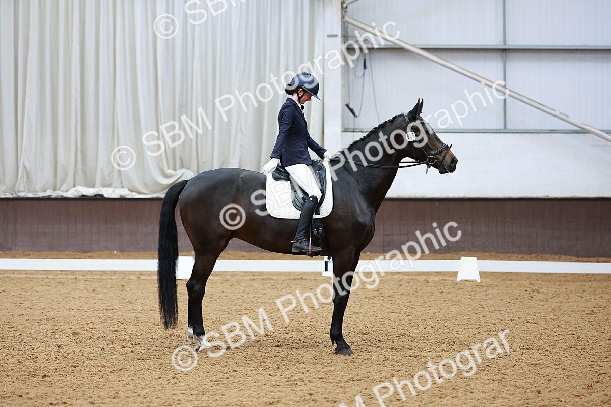SBM_003500 - Class 15-16-18 - Novice 3-Elementary 1-PYO