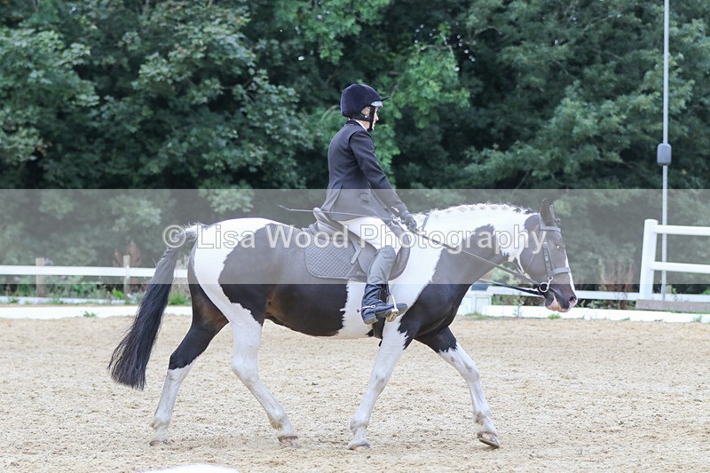 0I1A7022 - Class 9: Prelim Freestyle to Music