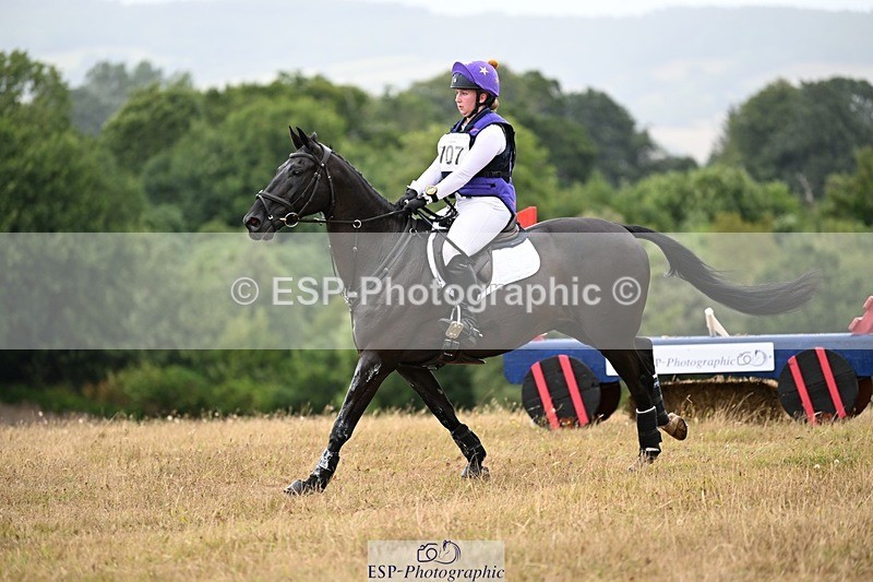 250803A-143617-15324 - P-707-Emily.Bailey-COFFEE.IJS