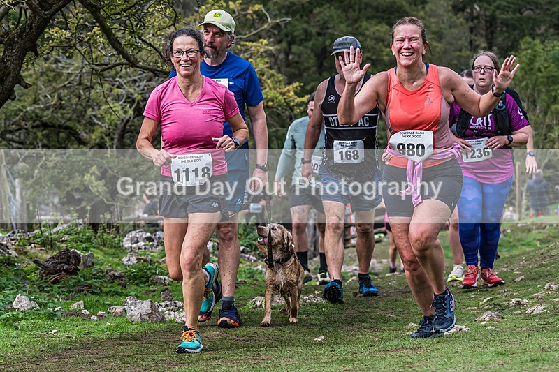 Dovedale-1709 - Dovedale Dash Sunday 4th October 2026